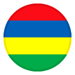 Mauritius U20