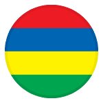 Mauritius
