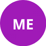 МЕВ Елорі СК