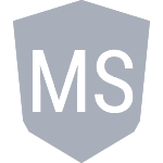 Mawkhar SC logo