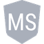 Мавлай СК logo