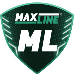 BK Maxline Vitebsk