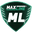 Away team logo