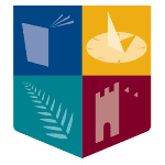 Maynooth University Town FC