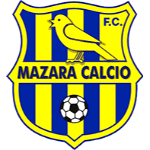 Mazara