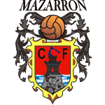 Mazarrón FC