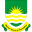 Away team logo