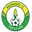 Home team logo