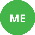 Маццоні Е / Маццоні Дж logo