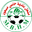 Home team logo