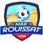 MB Rouisset logo