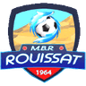 MB Rouisset