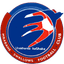 teamLogo