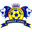 Away team logo