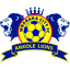 Mbarara City logo