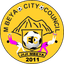Mbeya City FC logo