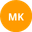 Away team logo