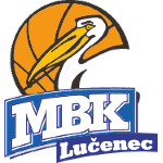 MBK Lučenec