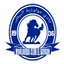 El Bayadh logo