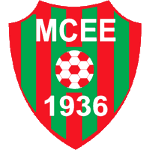 MC EL Eulma