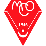 MC Oran U21