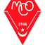 MC Oran logo