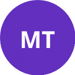 Mccormick, Tristan logo