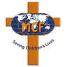 MCF FC