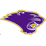 McKendree Bearcats logo