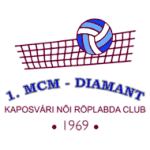 KNRC logo