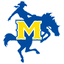 McNeese State Cowboys