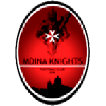 Mdina Knights FC
