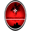 Mdina Knights FC logo