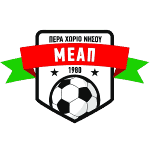MEAP Nisou