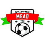 MEAP Nisou logo