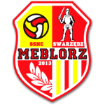 Meblorz Swarzędz