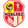 Away team logo