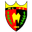 Away team logo