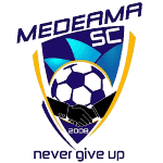 League logo