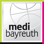 Medi Bayreuth