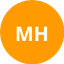 Medjedović H.