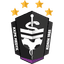 teamLogo