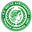 Away team logo