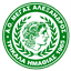 teamLogo