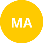 Mehrotra A. logo