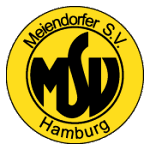 Meiendorfer SV