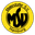 Home team logo