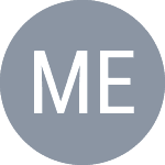 Meinertz A. logo