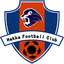 Meizhou Hakka logo