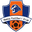 Home team logo